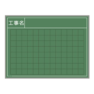 }C]bNX ʐ^HpÐ nfBX`[O[{[h SG-AV[Y