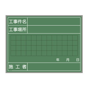 }C]bNX ʐ^HpÐ nfBX`[O[{[h SG-AV[Y