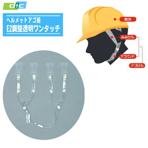 DICvX`bN wbg E2^b`ASЂ ywbgpxg oh ASR Ђ {Ђ `Xgbv p  NAz