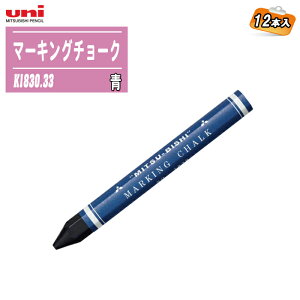 uni j OHM }[LO`[N  K1830.33 12{ HƗp`[N }[LO