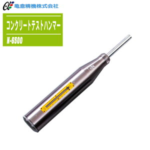 Tq@ RN[geXgn}[ N-6500 wj x@ ڐǂݎ莮 55×355mm d1.0kg ՌGlM[2.207NEm zEy j󌟍p