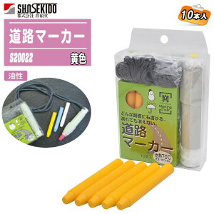 ːד H}[J[ F^10{ S20022 z_[tZbg AXt@g RN[g  Zp