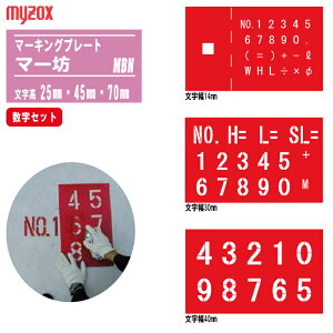 MYZOX }C]bNX }[LOv[g }[V MBN Zbg 3Zbg \ ʃV[g Ȗʃ}[LO }[LOV[g