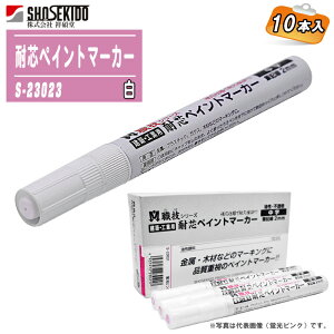 ːד ϐcyCg}[J[  10{蔠  2mm S-23023 yS | ؍  KX S zp Ɨp Hpz