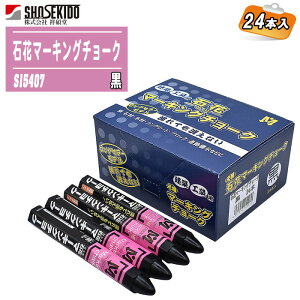 ːד Ήԃ}[LO`[N ^24{蔠 S15407 zp`[N  Zp