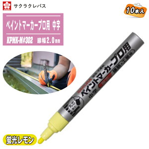 y[֑z TNNpX yCg}[J[ vp 2mm u 10{ KPMK-M#302  Hp}[J[ }[LOy