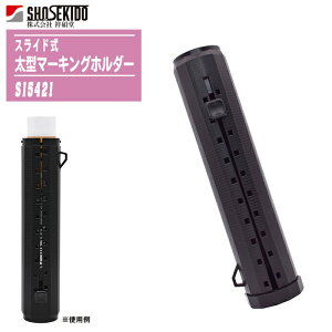 O ^ }[LOz_[ XCh`[Nz_[ S15421