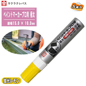 TNNpX yCg}[J[ vp ɑ15x10mm u 5{ KPMK-J#302  Hp}[J[ }[LOy