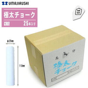 n ɑ`[N  C901i25{j^Cv 25×110mm Ă  }[LO Hp `[N `[N