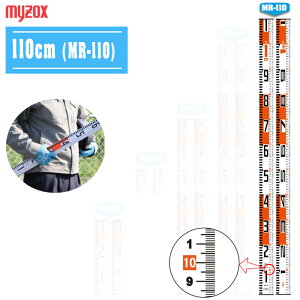 MYZOX }C]bNX j[AbhONE bh60mm 6mm 30cm`110cm y1mmڐ z؎ʐ^ W bh A~bh Hʐ^pA~W BepXP[z