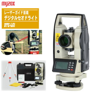 MYZOX }C]bNX [U[KCh fW^ZIhCg DTC-LG1 pOrt Zؖ [U[S hoh  y no  } gVbg p