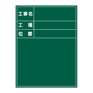 ʐ^Hp X`[ ϐX`[{[h O[