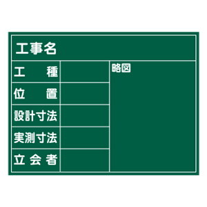 ʐ^Hp X`[ ϐX`[{[h O[