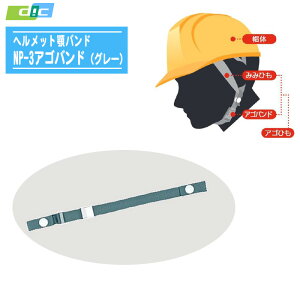 DICvX`bN wbg NP-3ASohiO[j yoh {oh {xg ASxg `oh pz