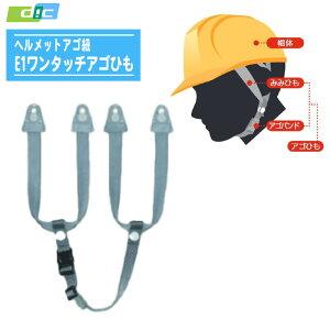 DICvX`bN wbg E1^b`ASЂ ywbgpxg oh ASR Ђ {Ђ `Xgbv pz