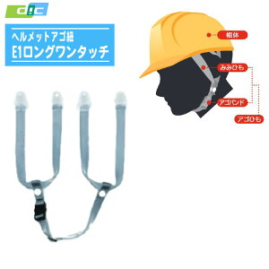 DICvX`bN wbg E1O^b`ASЂ ywbgpxg oh ASR Ђ {Ђ `Xgbv pz