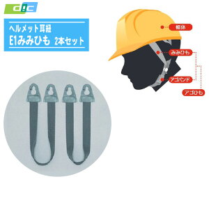 DICvX`bN wbg E1݂݂Ђ 2{ZbgyTChXgbv TChxg oh Ђ R q C[Xgbv pz