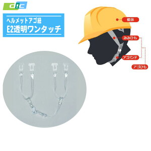 DICvX`bN wbg E2^b`ASЂ ywbgpxg oh ASR Ђ {Ђ `Xgbv p  NAz