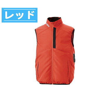 SUN-S �T���G�X FZN �󒲕��_�� KF96032 �x�X�g �`�^�����H UV�J�b�g �ՔM ���̂� �S7�F ������ �⊴ �t�@���t����ƕ� �M���Ǒ΍� ���� �y��� �^�� ���W���[ �A�E�g�h�A ���t�@���E�o�b�e���[��