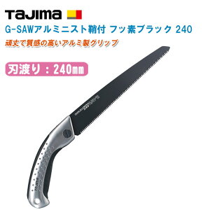 TJMfUC ^W} tmR G-SAWA~jXgt tbfubN240 ALSA-240FBy֐n  ̂ ̂ Hz