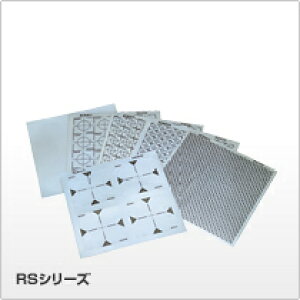 ˃V[g^[QbgRS10N-K10mm×10mmA441