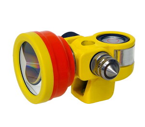 M-1500vY M-1500MP1.5C`vỸX^_[h