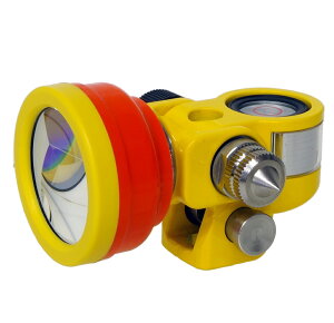 M-1500vY M-1500GP1.5C`vỸX^_[h