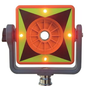 LEDvY^[QbgLED-30