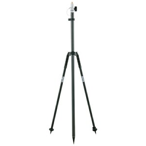 }C]bNX oC|bh BIP-180