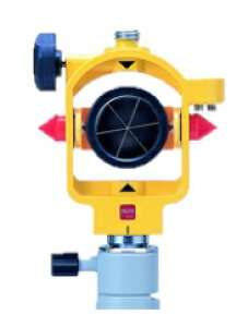 MG-1500SLvY MG-1500SL {