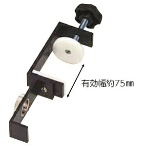 }C]bNX X^btpA_v^[ PA-2