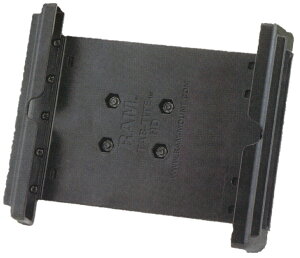 }C]bNX 8C`^ubgpz_[ RAM-HOL-TAB12U {̂̂