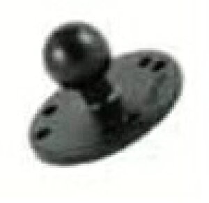 }C]bNX Ehv[g RAP-B-202U ^ubgz_[p