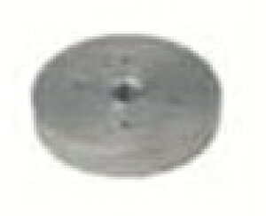 }C]bNX PCp}Egx[X MB ^ubgz_[p