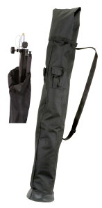 }C]bNX |[Zbgp[P[XRTK|[ RCP|260pRB-C2K