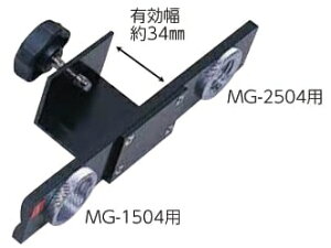 }C]bNX |[pA_v^[ MA_v^[