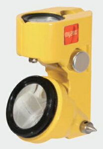 MG-1000SPT2 1C`vY Vi wWŒ^Cv