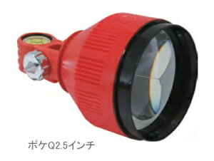 STS |PQ 2.5C` BZbg {Zbg ˃vY ~jvY v y z