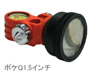 STS |PQ 1.5C` BZbg {Zbg ˃vY ~jvY v y z
