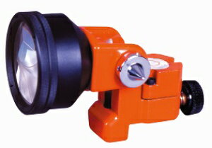 STS vY MINI-2000 BZbg {Zbg ˃vY ~jvY v y z