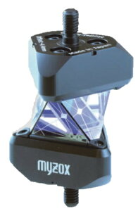 Viǔp360xvY REVO360 R-360 9mmӃs|[Ή ǔ  [^[  