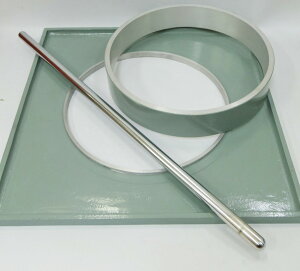 c^ꖧx葕u 250ˍ@ x{HcKiŒZbg