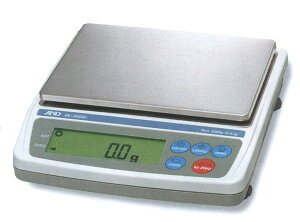 ֐@퐻쏊 ͂ dqV KC-106 Ђ傤12kg ŏ1g JIS A 1121