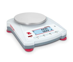 �R���p�N�g�d�q�V�� �i�r�Q�[�^�[�V���[�Y NV422JP �Ђ傤��420g