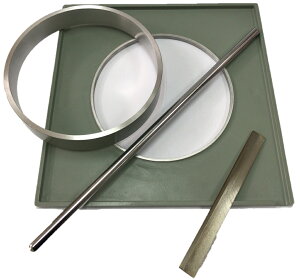 c^ꖧx葕u 250ˍ@ x{HcKiŒZbgiXg[gGbWtj