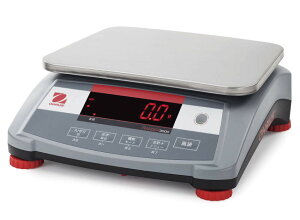 ^͂ W[3000V[Y R31PE15 Ђ傤15kg