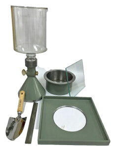 u@ɂy̖x JIS A 1214JIS^ꖧx葕u 7_Zbg