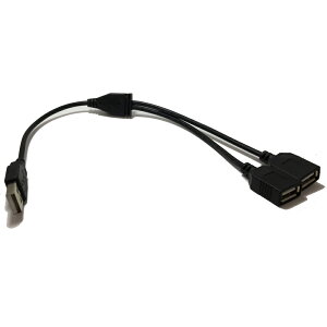 USB dp 2P[u AWG20 ddl USBP[u ő5A dP[up USBC[Cg LEDe[v Android }[ds ʐMs iPhone[ds 2cP[u [֔z