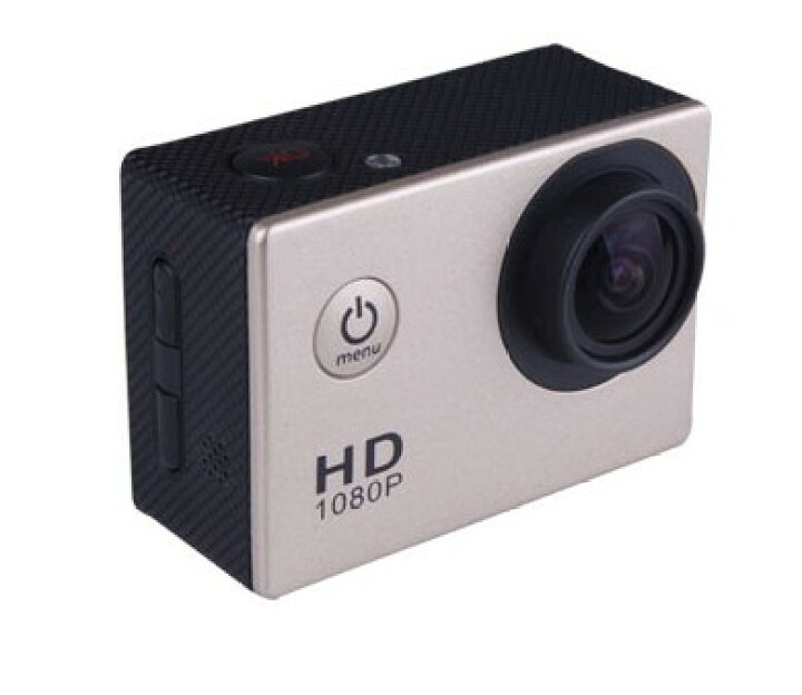 楽天市場 Fullhdアクションカメラ ドライブレコーダーにもなるアクションカメラ シガレットチャージャーや防水ケースなどもフルセット 倉庫ダイレクト東京 楽天市場店