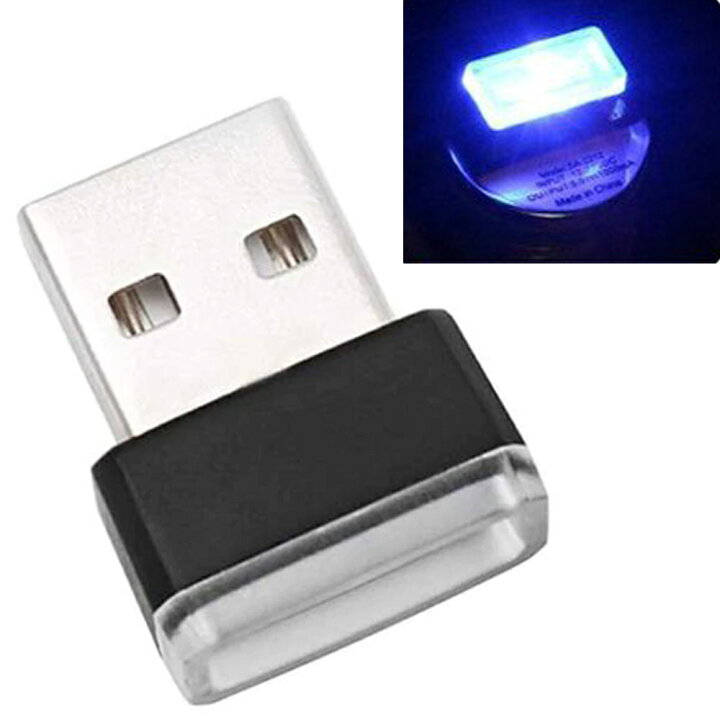 日本未入荷 両面発光 USB LEDライト 昼白色 電球色 ミニサイズ USBライト バルク品 車載電灯 極小サイズで設置場所を選ばない メール便配送可 www.smart-restaurants.co.uk 日本未入荷 両面発光 USB LEDライト 昼白色 電球色 ミニサイズ USBライト バルク品 車載電灯 極小サイズで設置場所を選ばない メール便配送可 www.smart-restaurants.co.uk